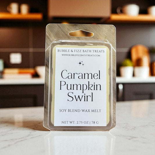 Wax Melt