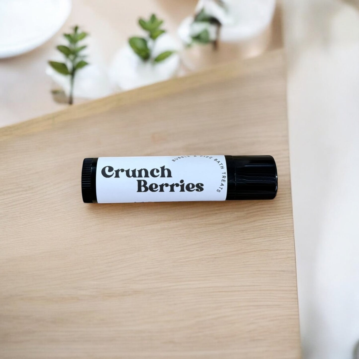 Lip Balm