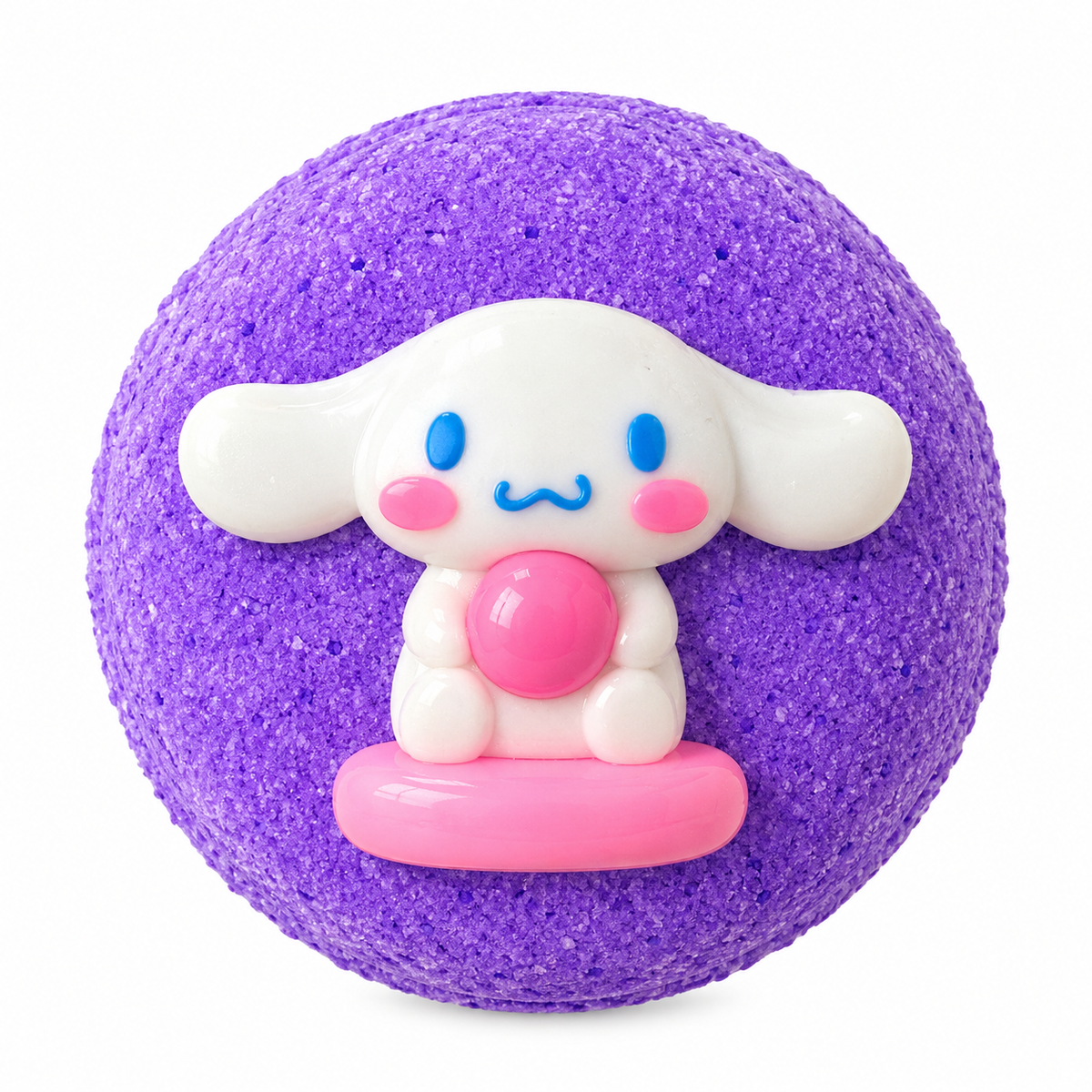 Hello Kitty Donut